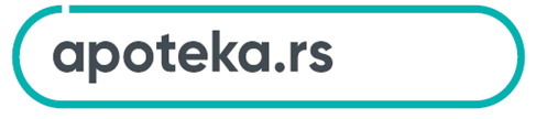 Logo Apoteka.rs